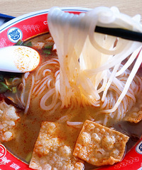 ���Ի���̨��no71������һ��8ëǮ��ԭζ���Ϸ�