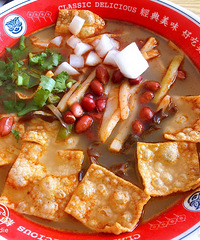 ���Ի���̨��no71������һ��8ëǮ��ԭζ���Ϸ�