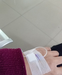 ���ֵ�С���ӿ��������ΰ�