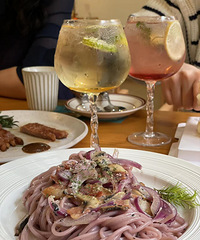 �Ͻֵ�ԭҰ������һ�ٷ�����дһ����Ը