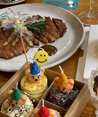 �Ͻֵ�ԭҰ������һ�ٷ�����дһ����Ը