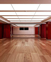 [����]̨���׸���·��δ������������