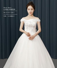 �������곤�ܡ�2022����ռǡ�