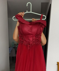 ������ռǡ���ɴû������ƶ��ͽ��˶�����󲻻���ɢ