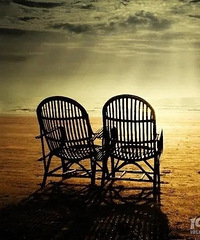 [��Ů��]33�꽷��177�ߵĹ���δ��GG �з���װ��