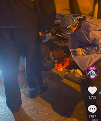 ��Լ��˾�������˷���������ˣ����˼�����Ǹ���⳥��ǧԪ