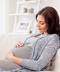 ���鳣̬�£������������ǿ������