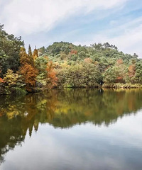 [����]�ֺó��ֺ���Ķ��죿���Կ���գ�