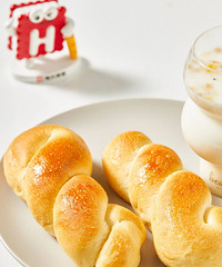 ��Ҫ������ζһ��ץ�����黨ѽ��