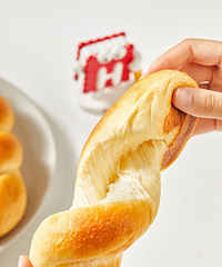 ��Ҫ������ζһ��ץ�����黨ѽ��