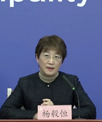 Ů�Ӹ�Ⱦ�¹ں��ҳ�ҩ��ȫ�����ƽ���ICU��