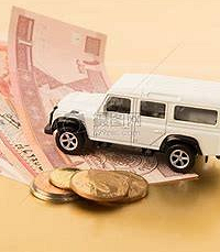 �����߼�֡��Ǳ�Ҫ���򳵡���������ǳ��еĺ�����