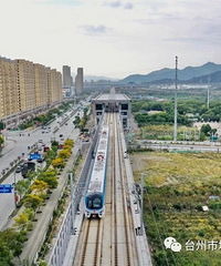 ע�⣡S1����ʱ�ӳ���Ӫʱ��