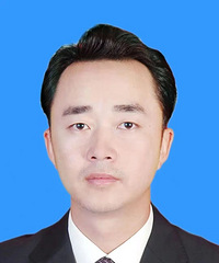 ę́ԭ���³���������˫�������ڳ���Ĳ���������