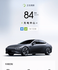 С���Ⲩ��������ɵ���ˣ��¹���ҪԤ��һ�공���Ȼ������