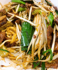 ��ʮ������ʳ�ֲݡ����Ĵγ���������