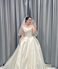 ������ɴ�ϼ��������ɴ��ĺ�����