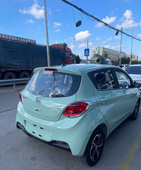 ����:����E-STAR �۸�:���Ƽ�61800/����4080