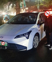 ��J1S*P1����JDD9*51����JV2*X1��������Զ��ƣ�ȫ���ع�