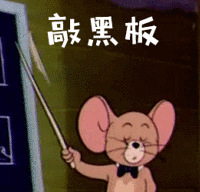 ���桢���롢�ع⣡Υͣ�����ж����ˣ�