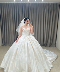 ������ɴ�ϼ��������ɴ��ĺ�����