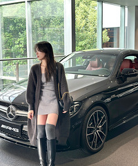 ���������̨��֮�Ǵ򿨣�˳�㾺������̨��ʲô��