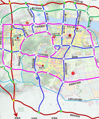 ̨���йǸɵ�·��ר��滮��ǰ����