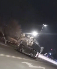 ֣��һ�ھ����װ���鴸��·������ƻ��� �����ѻ�����������