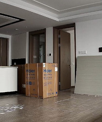 ������ƳǶ�Է