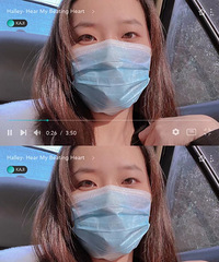 �����ҵ��Ǹ�TAһ���ʥ����Ů��89��/157cm/·��