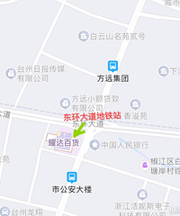 �и�����ϵ����ưٻ����Բ��������