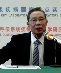 ����ɽ�������š����һ������