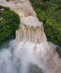 [����]���ݹ�������һ��������