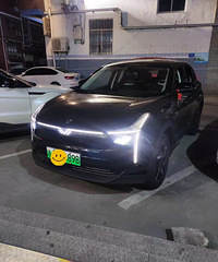 ������Դ���ó��ĵá���߸Upro�������ó����