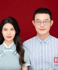 �����˻�30��Ԫ���񣬻������ɻ�ծ18��Ԫ������˵�����仰��