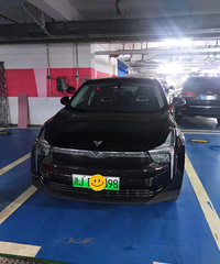 ���ͣ���߸U PRO �۸�10.28��