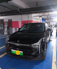 ���ͣ���߸U PRO �۸�10.28��