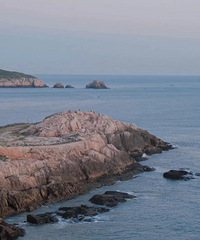 [����]�ҵ��ˣ�ͯ������߲�С��