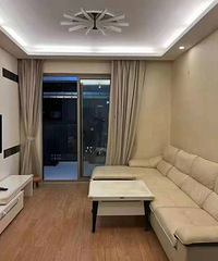 ��һ���¶������ſ�����