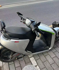 ̤�峵���ﶼ�ã����������۵���ʡ�ռ�