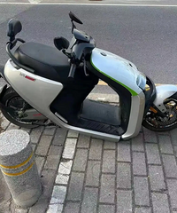 ̤�峵���ﶼ�ã����������۵���ʡ�ռ�