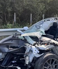 һ��˹�����ٹ�·��׷β������˾�������������ֳ��ع�