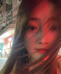 95�꽷�������� �����������164/100���и�����Ѽ�