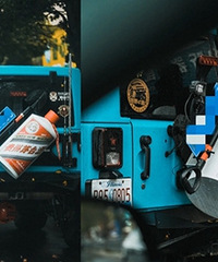 ���������˲�����ɫɧ���������Ŵ�ę́