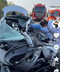 һ��˹�����ٹ�·��׷β������˾�������������ֳ��ع�