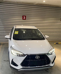 ���ͣ���������X  �۸�8.3�������