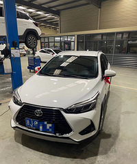 ��������X�����������������̺Ͱ���µ�ʹ�ø���