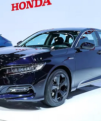 [����]�ֲ�����Щ�������� ����򳵵�·������