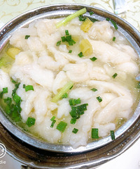 ���Ի���̨��no71����Ů��Ƭ9.9Ԫ