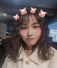 Ϊ����һ��֪��֪�ȵ�����ô��